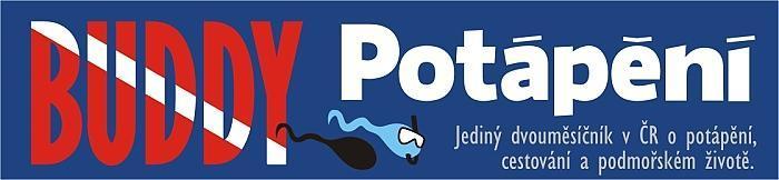 Vychutnejte si potápění na Kubě a buďte v obraze ! Vychutnejte si potápění na Kubě a buďte v obraze !